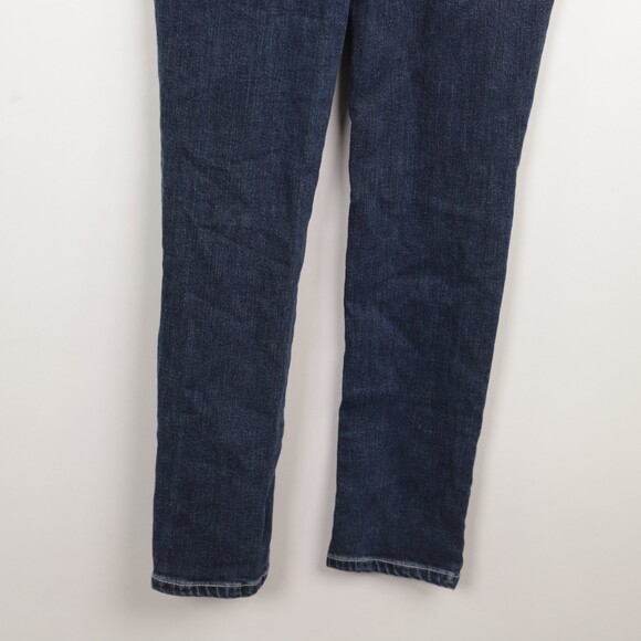 Cat and Jack Overalls size L 10 / 12 - Picture 8 of 11